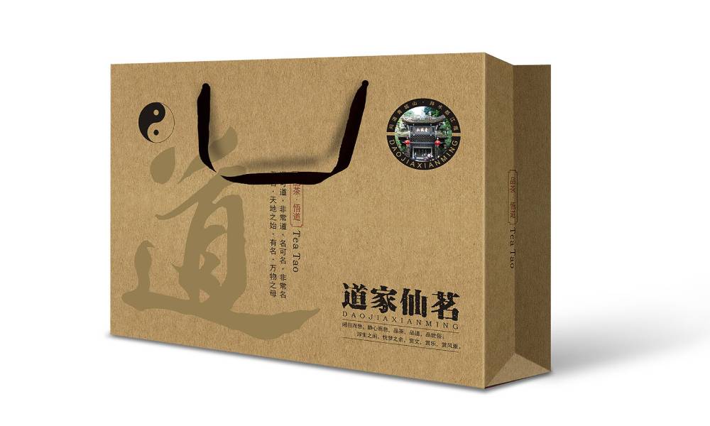 聚焦西林区产品包装设计：赋能产品，开启市场突围之旅