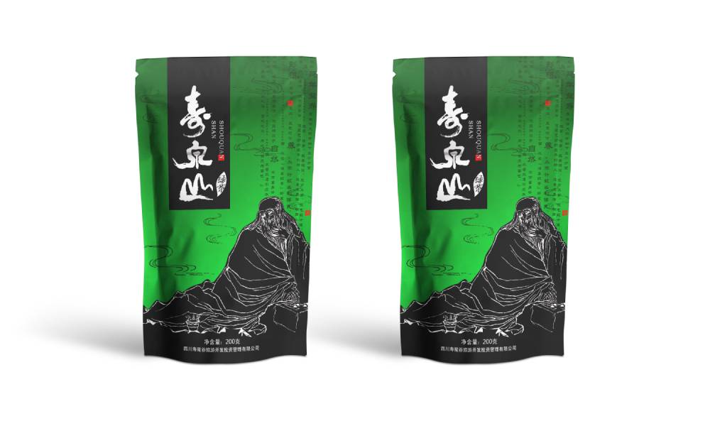 实力较量：西林区包装设计公司的排行榜单
