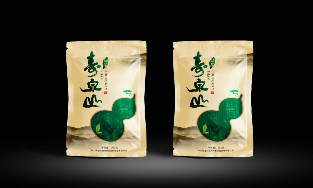 透明化西林区包装设计收费：标准与规范